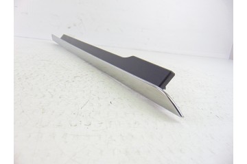 Molduras delanteras, Peugeot 5008 Active 2017, 9829578677