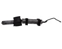 Filtro gasoil, Bmw Serie 3 Berlina (E46) 320d 2002
