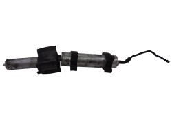 Filtro gasoil, Bmw Serie 3 Berlina (E46) 320d 2002