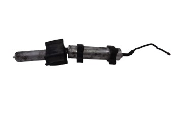 Filtro gasoil, Bmw Serie 3 Berlina (E46) 320d 2002