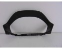 Cuadro instrumentos, Ford Puma Hybrid ST-Line 2021, H1BBA044D70AW