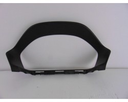 Cuadro instrumentos, Ford Puma Hybrid ST-Line 2021, H1BBA044D70AW