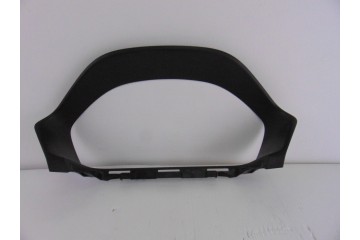 Cuadro instrumentos, Ford Puma Hybrid ST-Line 2021, H1BBA044D70AW