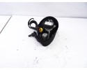 Cinturon seguridad delantero derecho, Mercedes-benz Clase B (Bm 245) 200 Cdi (245.208) 2008