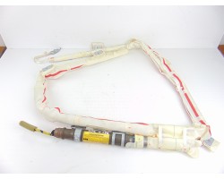 Airbag cortina delantero derecho, Toyota RAV4 (A3) Executive 2006