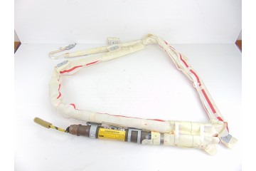 Airbag cortina delantero derecho, Toyota RAV4 (A3) Executive 2006