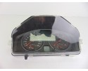 Cuadro instrumentos, Volvo C30 1.6 D 2008, 31254776