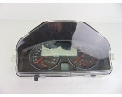 Cuadro instrumentos, Volvo C30 1.6 D 2008, 31254776