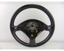 Volante, Peugeot 307 Break / Sw (S1)(04.2002) Sw Pack 2003