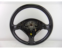 Volante, Peugeot 307 Break / Sw (S1)(04.2002) Sw Pack 2003