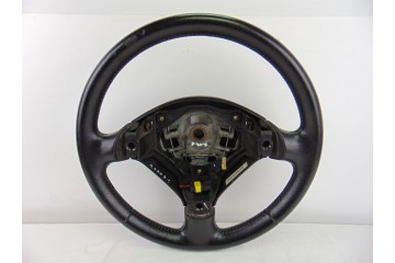 Volante, Peugeot 307 Break / Sw (S1)(04.2002) Sw Pack 2003