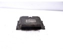 Centralita motor uce, Alfa Romeo 147 (190) 1.9 JTD Impression 2004, 55189419