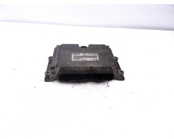 Centralita motor uce, Alfa Romeo 147 (190) 1.9 JTD Impression 2004, 55189419
