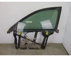 Elevalunas delantero izquierdo, Audi A6 Avant (4B5) 3.0 2002