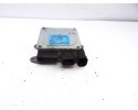 Módulo electrónico, Citroen C3 1.1 Collection 2006, 9659514180