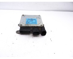 Módulo electrónico, Citroen C3 1.1 Collection 2006, 9659514180