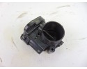 Caja mariposa, Peugeot 207 Confort 2008, 760491980