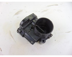 Caja mariposa, Peugeot 207 Confort 2008, 760491980