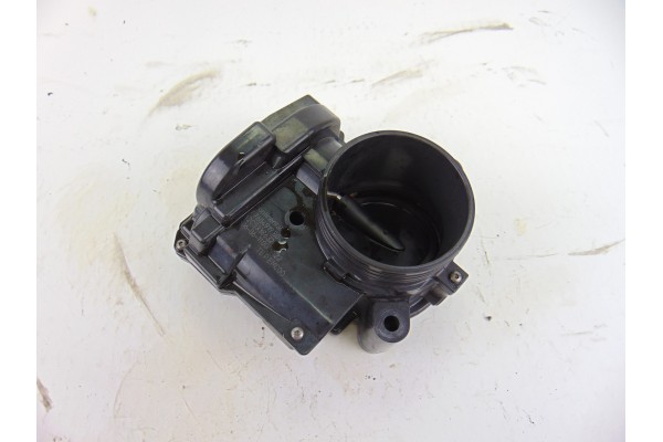 Caja mariposa, Peugeot 207 Confort 2008, 760491980