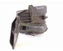 Filtro aire, Mazda CX-7 Er Active 2011, 197400-2010