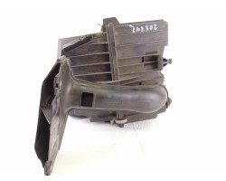 Filtro aire, Mazda CX-7 Er Active 2011, 197400-2010