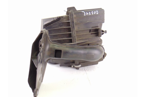 Filtro aire, Mazda CX-7 Er Active 2011, 197400-2010