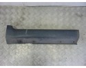 Faldon lateral, Chevrolet Captiva 2.0 Vcdi Lt 2008, 96804216