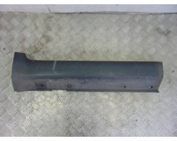 Faldon lateral, Chevrolet Captiva 2.0 Vcdi Lt 2008, 96804216