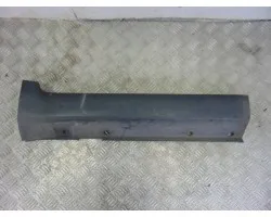Faldon lateral, Chevrolet Captiva 2.0 Vcdi Lt 2008, 96804216