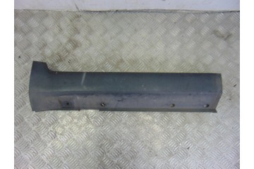 Faldon lateral, Chevrolet Captiva 2.0 Vcdi Lt 2008, 96804216