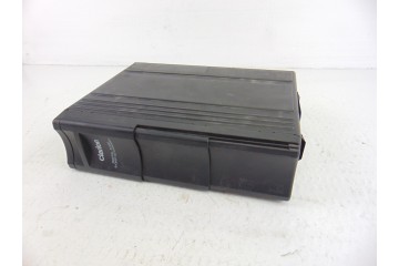 Sistema audio / radio cd, Peugeot 407 Coupé Pack 2006, 9647427980