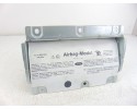 Airbag delantero derecho, 6G9N-042A95-AC