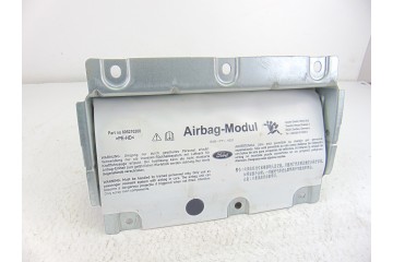 Airbag delantero derecho, 6G9N-042A95-AC