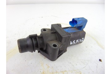 Valvula intercambio de calefaccion, Ford Focus Berlina (CB8) Trend 2011, BM5G-BC605-DA