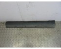 Faldon lateral, Chevrolet Captiva 2.0 Vcdi Lt 2008, 96804212