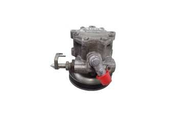 51729535 BOMBA DIRECCION FIAT I DOBLÒ CARGO