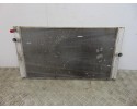 Radiador agua, Volvo V50 Familiar D4 Kinetic 2011, 3M51-8005-DB
