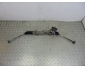 Cremallera direccion, Citroen C4 Picasso Exclusive 2010