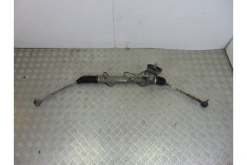 Cremallera direccion, Citroen C4 Picasso Exclusive 2010