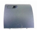 Guantera, Ford Puma Hybrid ST-Line 2021, L1TBS06010AW