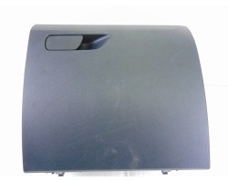 Guantera, Ford Puma Hybrid ST-Line 2021, L1TBS06010AW