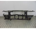 Panel frontal, Bmw Serie 5 Berlina (E39) 525i 2001