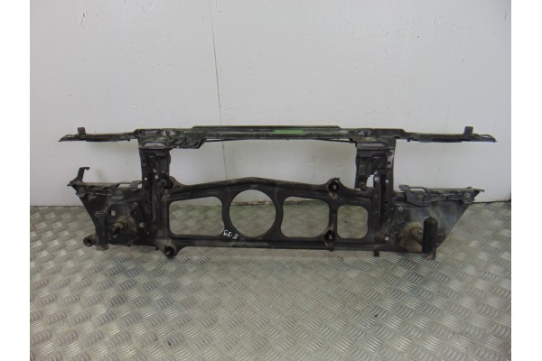 Panel frontal, Bmw Serie 5 Berlina (E39) 525i 2001
