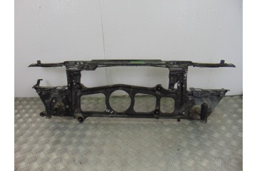 Panel frontal, Bmw Serie 5 Berlina (E39) 525i 2001