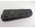 Airbag lateral derecho, Nissan Qashqai (J10) Acenta 2010, ASIENTO