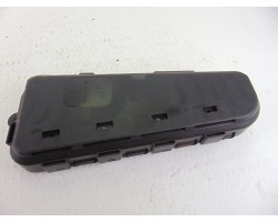 Airbag lateral derecho, Nissan Qashqai (J10) Acenta 2010, ASIENTO