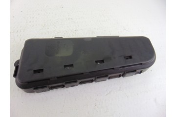 Airbag lateral derecho, Nissan Qashqai (J10) Acenta 2010, ASIENTO