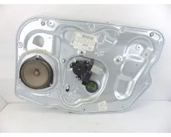 Elevalunas delantero derecho, Alfa Romeo Giulietta (191) Progression 2010