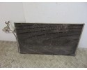Condensador / radiador aire acondicionado, Volvo V50 Familiar D4 Kinetic 2011, 31356001