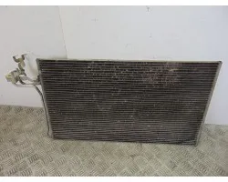 Condensador / radiador aire acondicionado, Volvo V50 Familiar D4 Kinetic 2011, 31356001